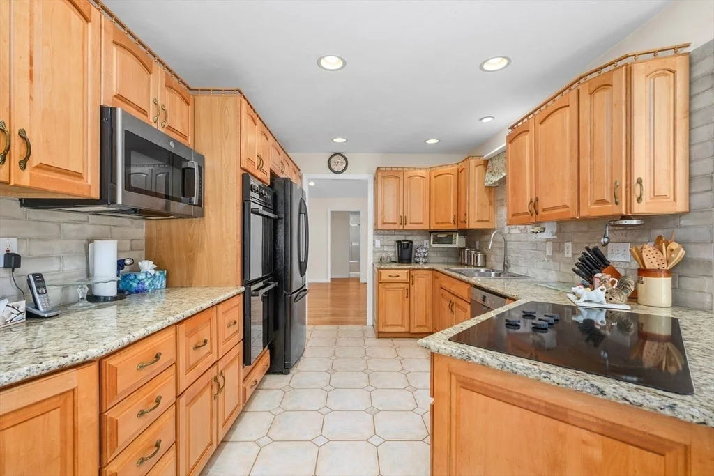 Photo of 8 Marlboro Road
