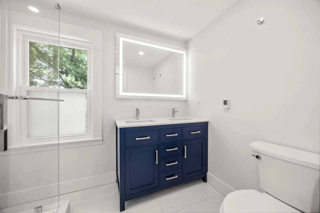 Photo of 25 Lovell Rd