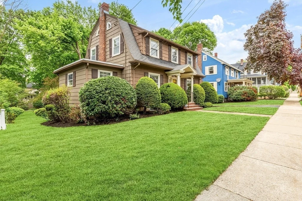 Photo of 26 Laurel  Street