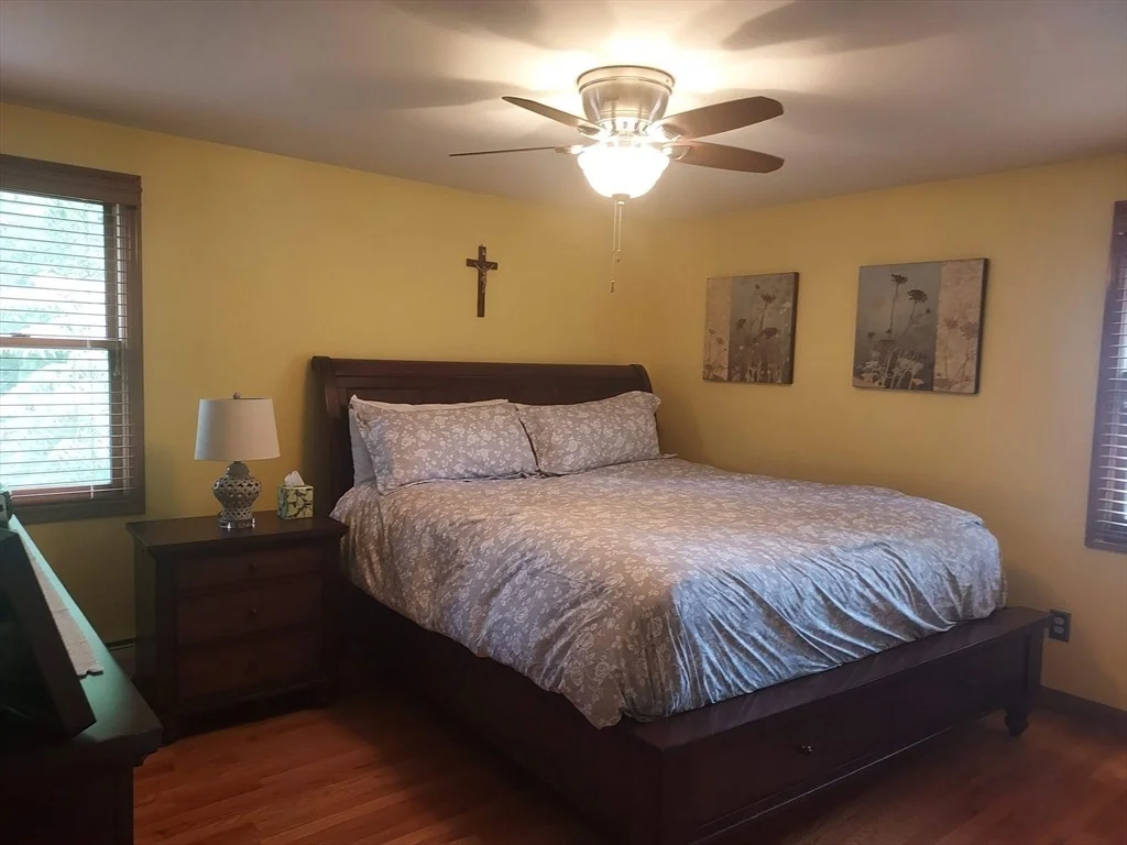 Photo of 1 Dorianna Cir