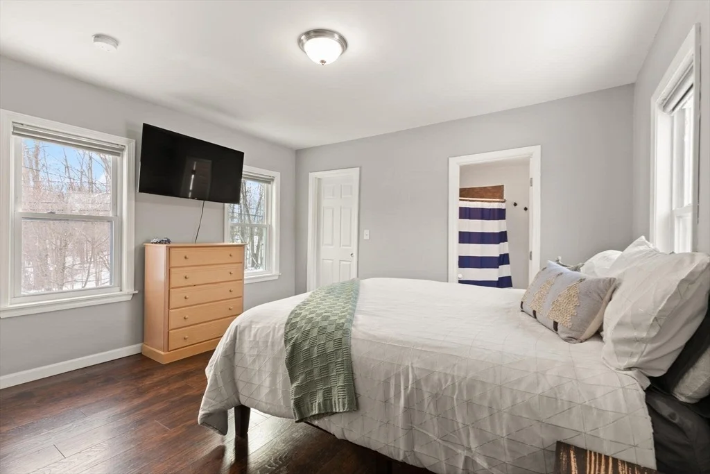 Photo of 5 Brookline Street