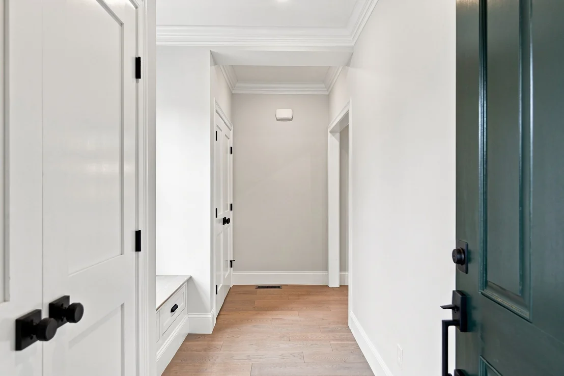 Photo of 14 Maple