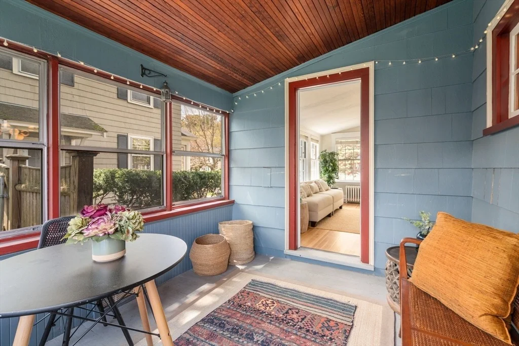Photo of 33 Longfellow Road