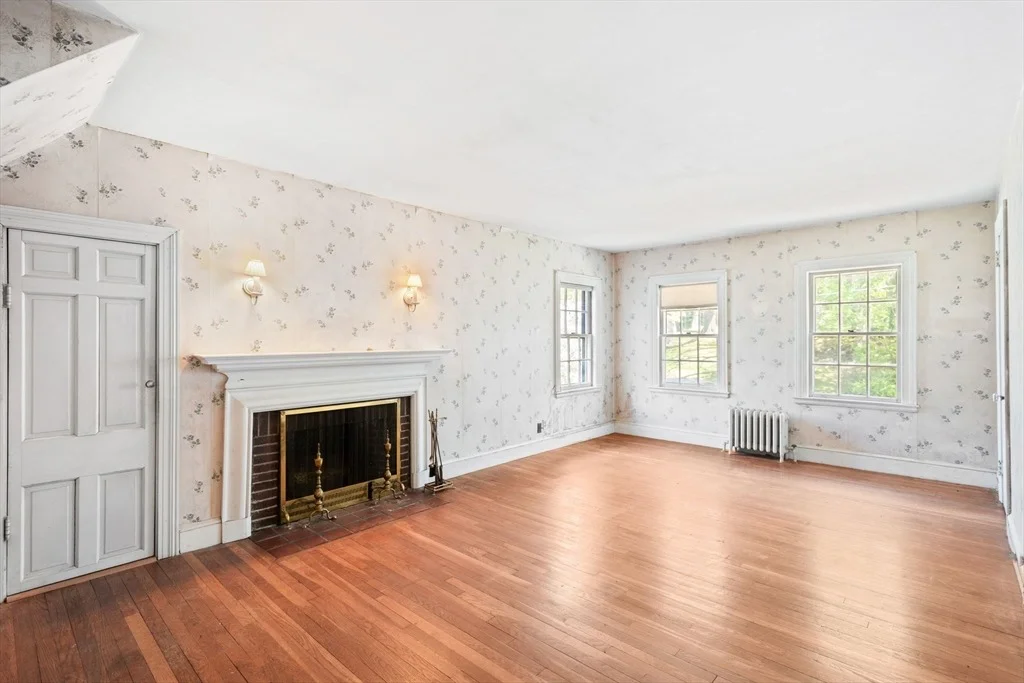 Photo of 31 Bancroft