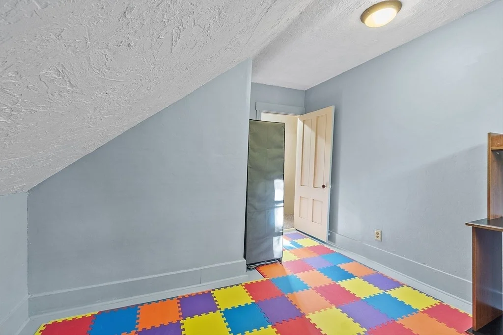 Photo of 18 Brown St