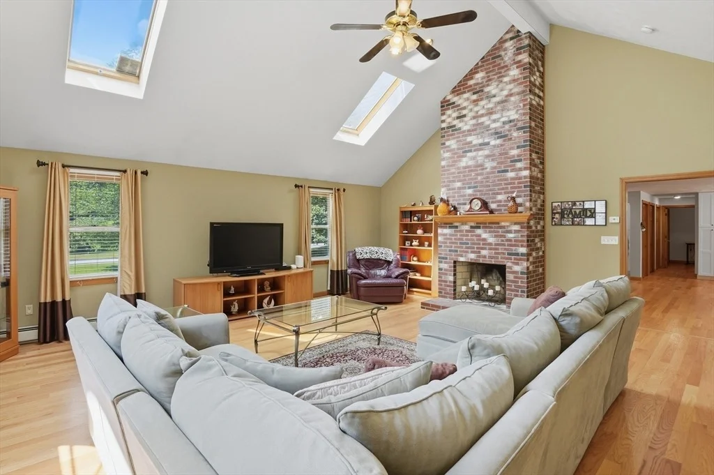 Photo of 19 Jencks Road