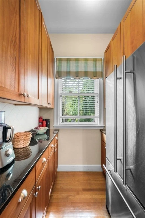 Photo of 20 Winter St