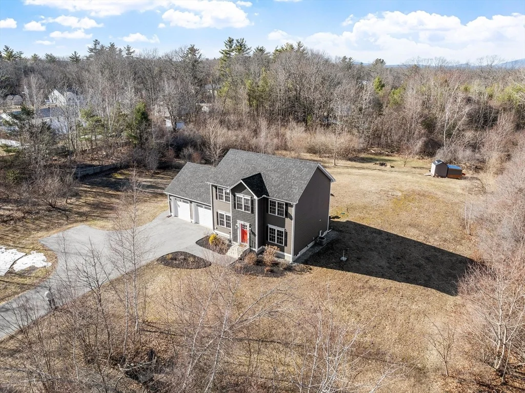 Photo of 4 Brooks Road