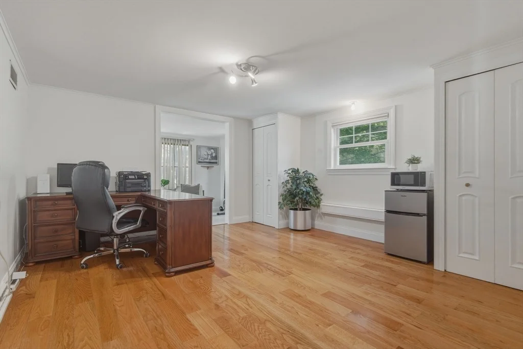 Photo of 4 Gowing Rd