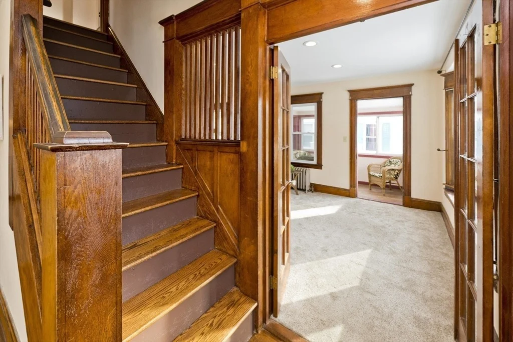 Photo of 53 Chilson Street