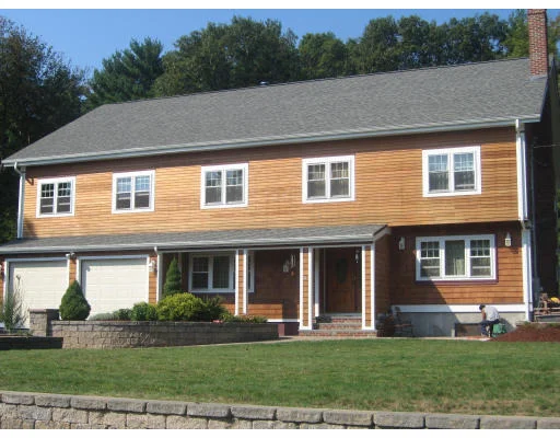 Photo of 74 Stanford Drive