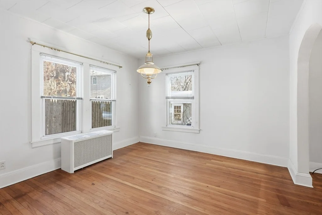 Photo of 115 Tiffany Street