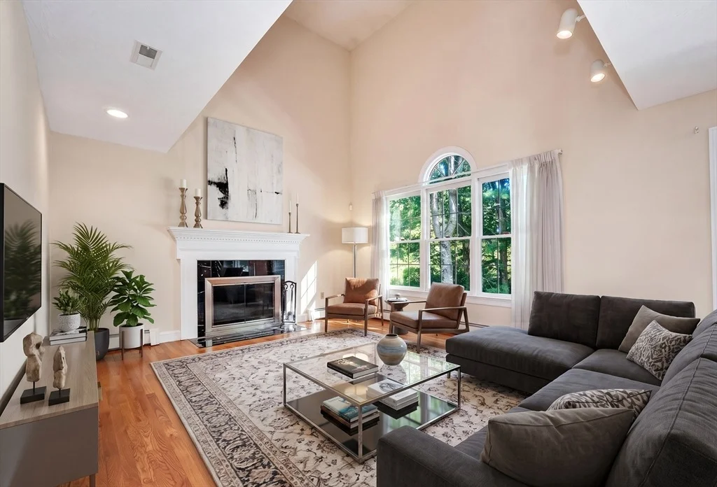 Photo of 8 Saddle Way
