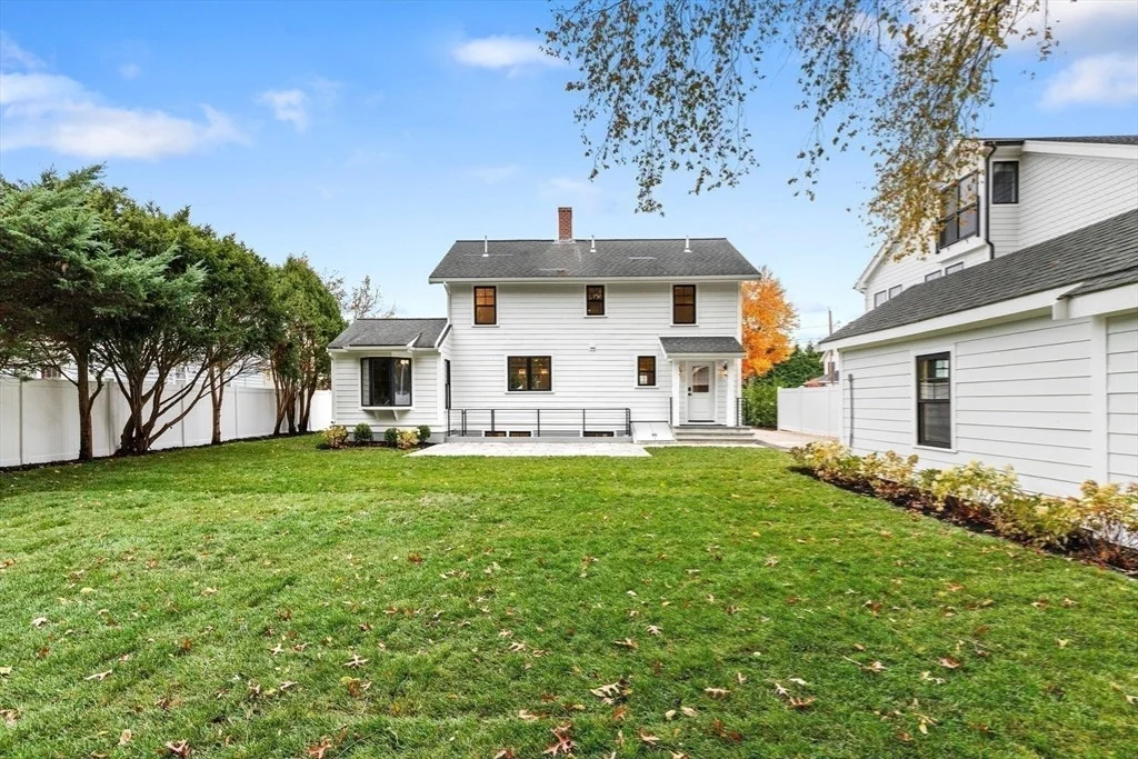 Photo of 26 Pinewood Rd.