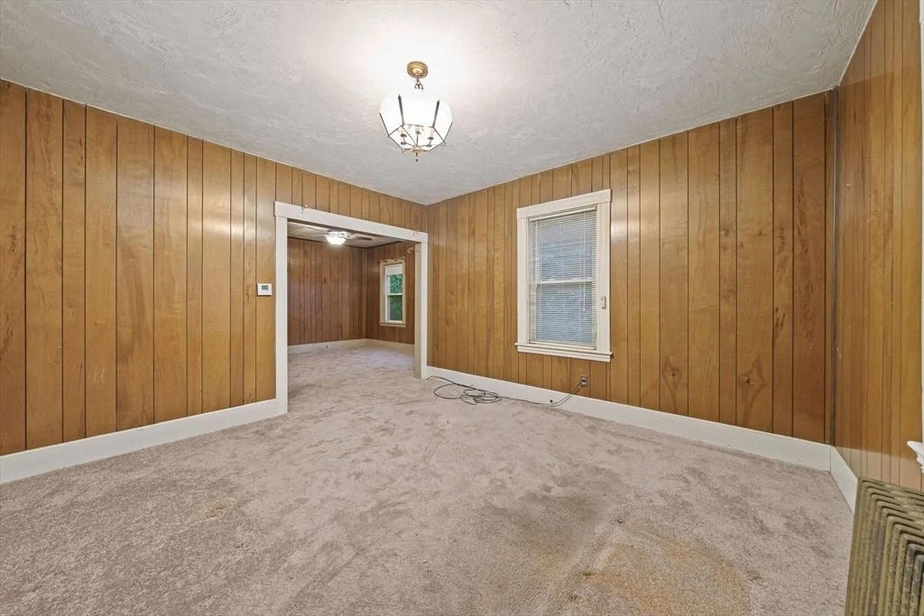 Photo of 40 Broadway