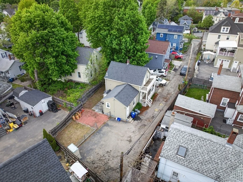 Photo of 12 Cottage Pl