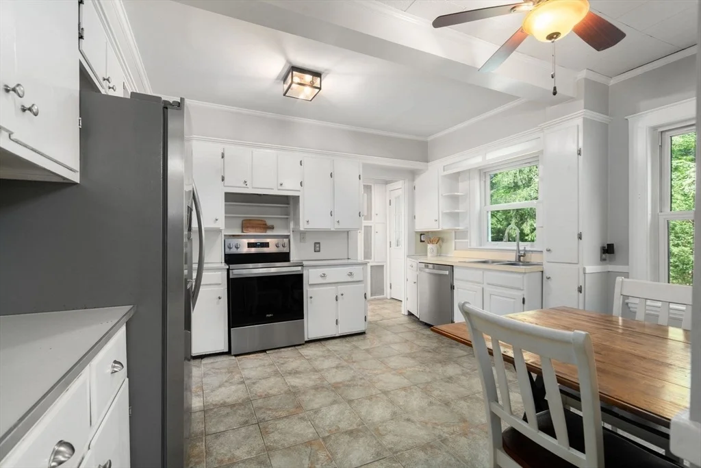 Photo of 15 Morningside Dr