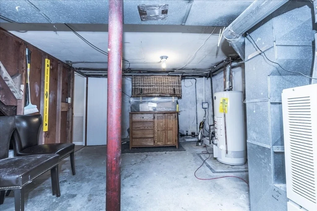 Photo of 47 Cherry St