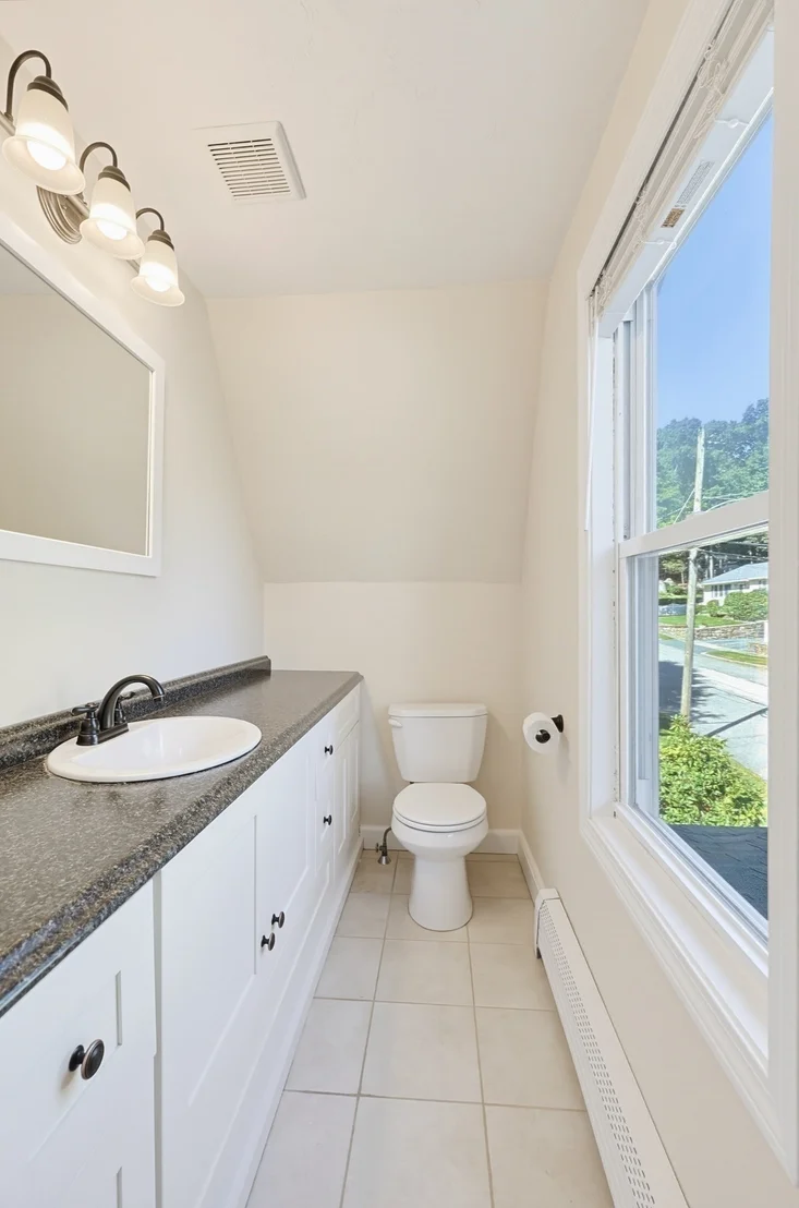 Photo of 23 Tallawanda Dr.
