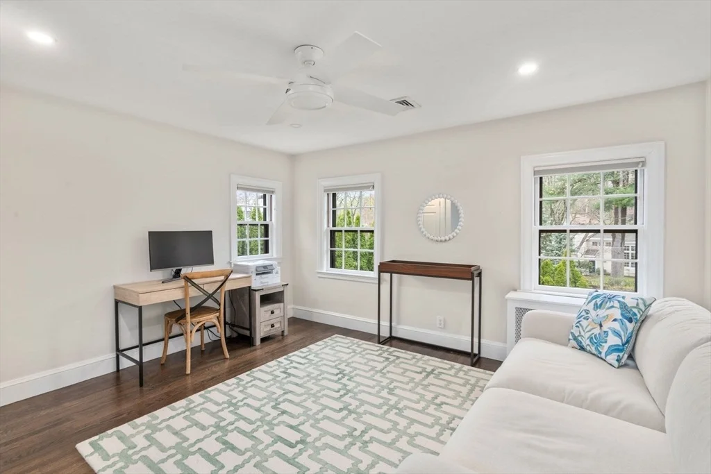 Photo of 6 Risley Rd