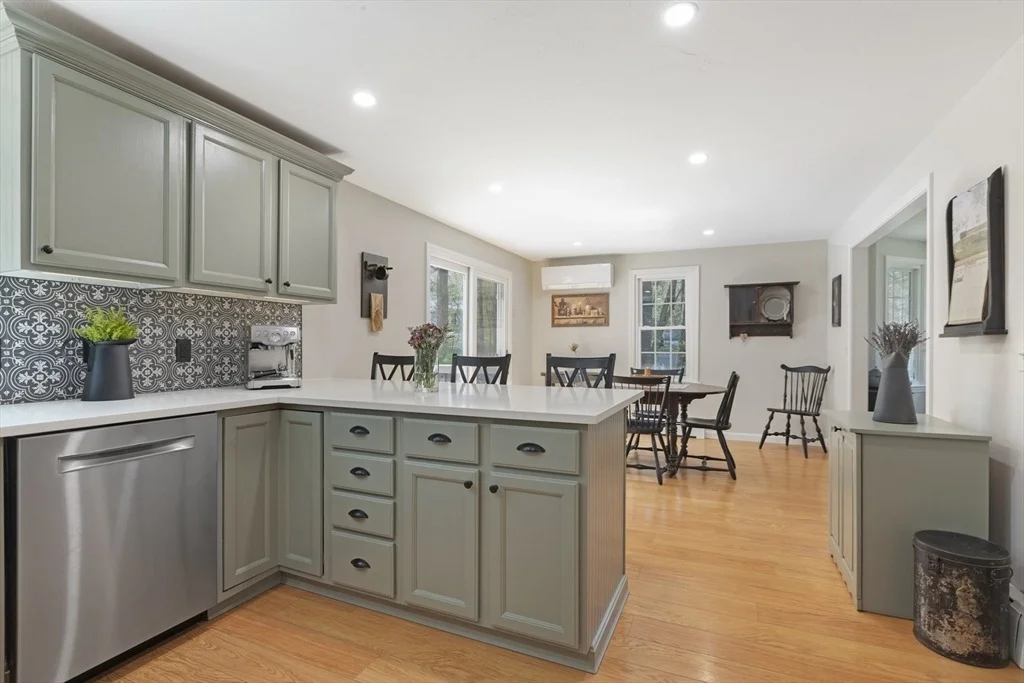 Photo of 5 Spring St