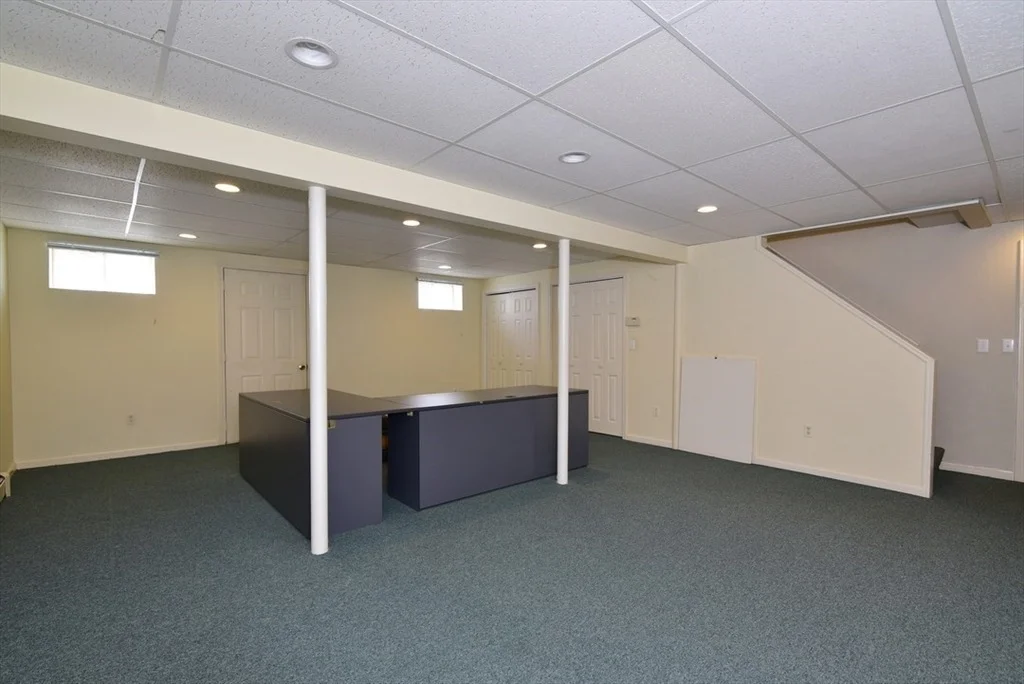 Photo of 5 Juniper Lane