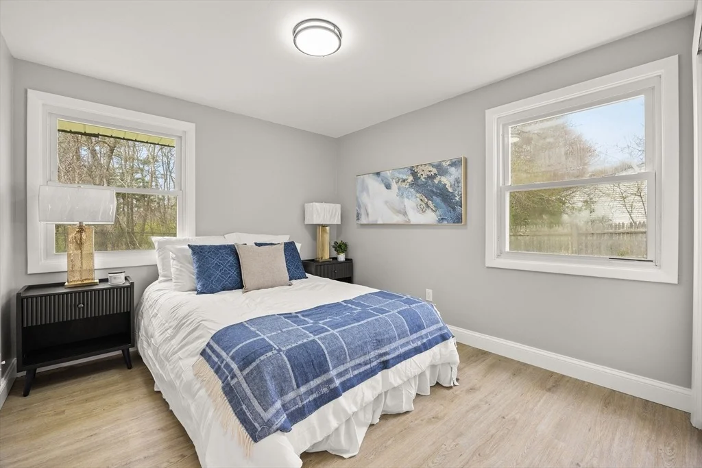 Photo of 122 Sinclair Rd