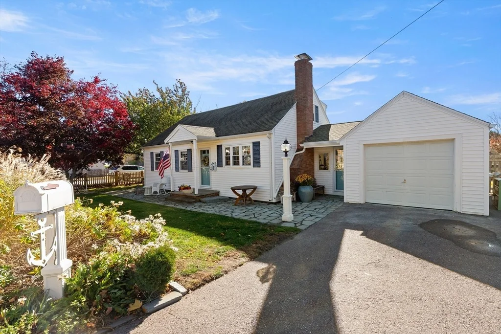 Photo of 18 Conant St