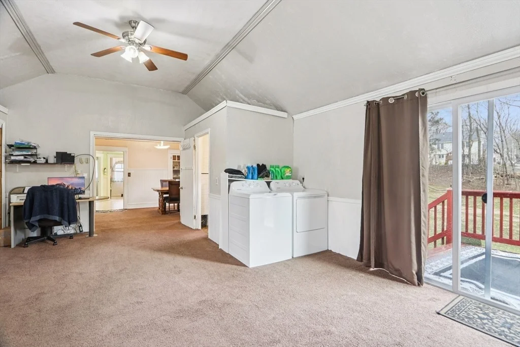 Photo of 6 Idalla Ave