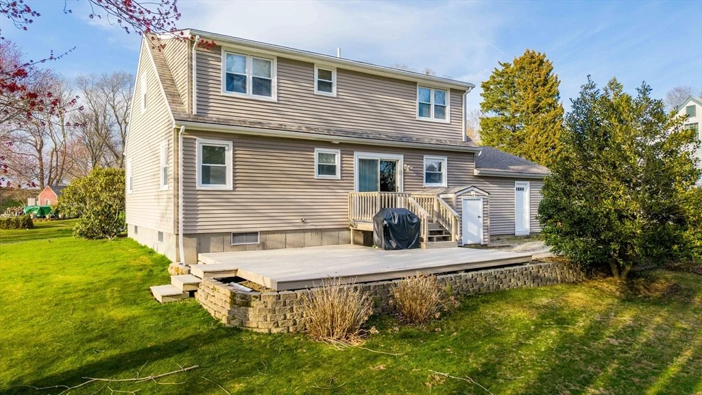 Photo of 51 Sandra Drive