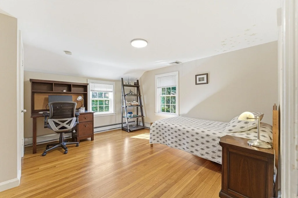 Photo of 65 Spring St