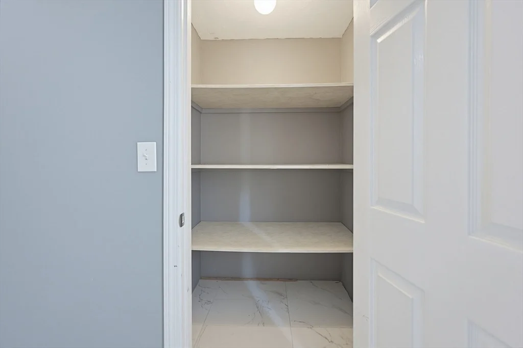 Photo of 2 Mayflower Circle