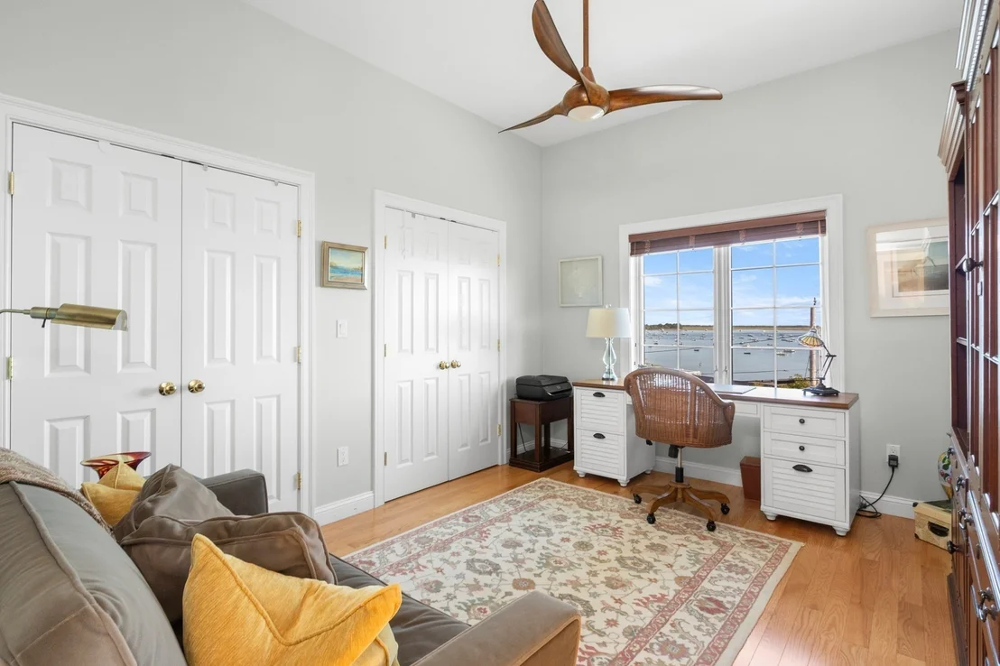 Photo of 27 Bayview Road