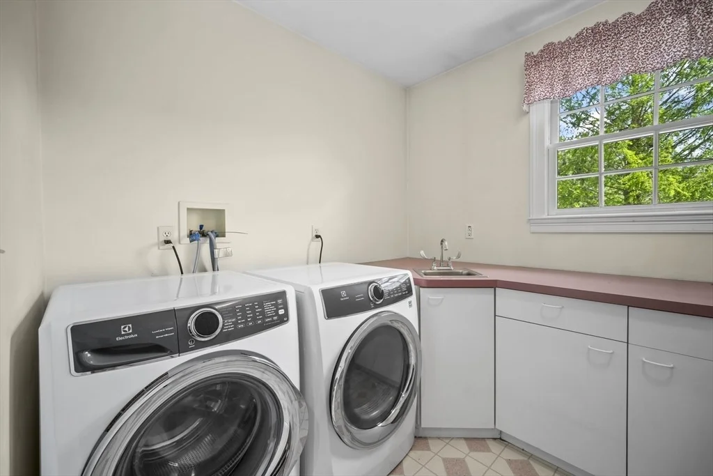 Photo of 29 Codman Drive