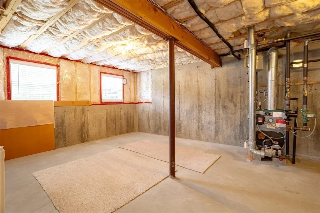 Photo of 380 Leo Drive