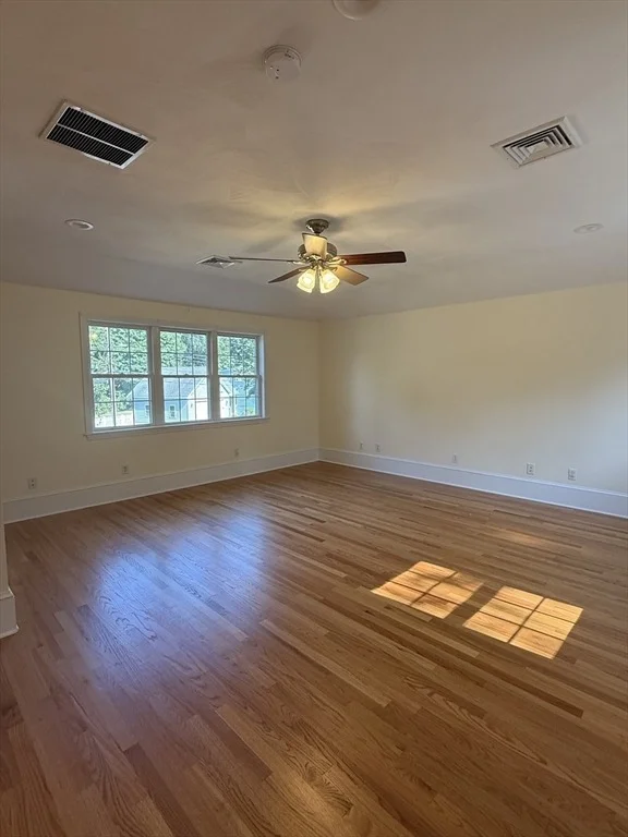 Photo of 20 Alma Rd