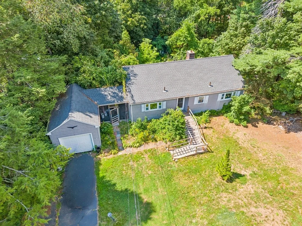 Photo of 579 Old Bedford