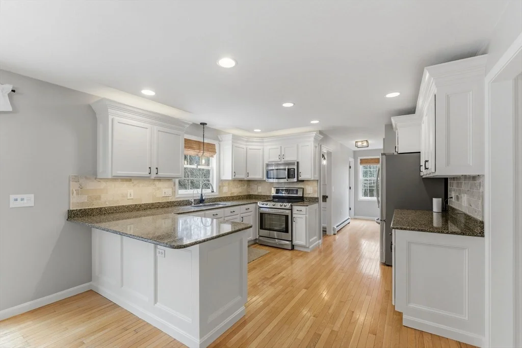 Photo of 25 Stanphyl Rd