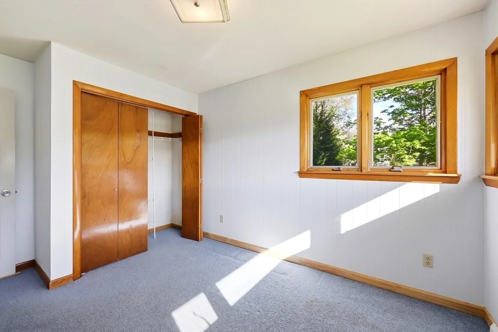 Photo of 26 Gore Avenue