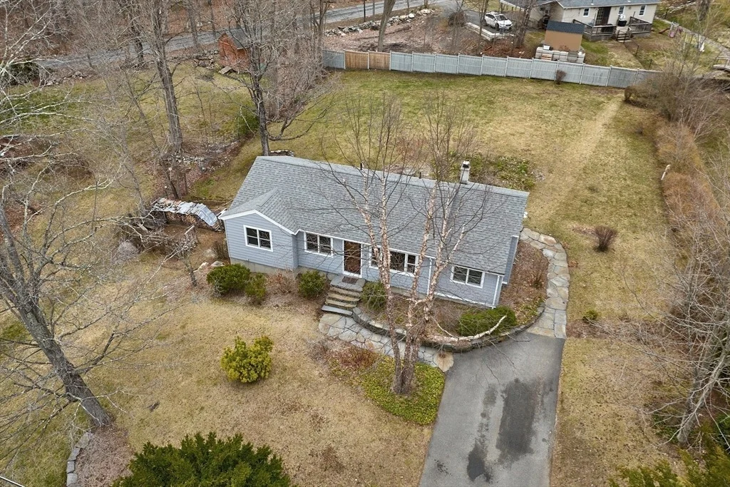 Photo of 60 Bay Rd
