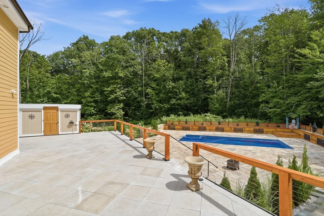 Photo of 6 James Patten Dr
