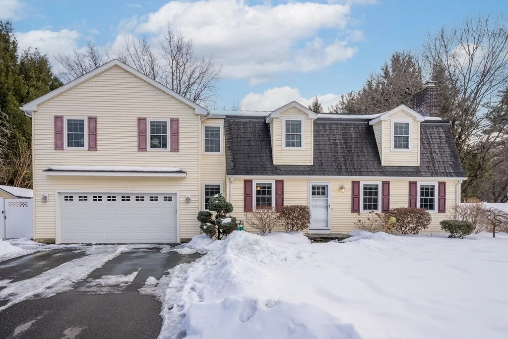 Photo of 12 Primrose Ln