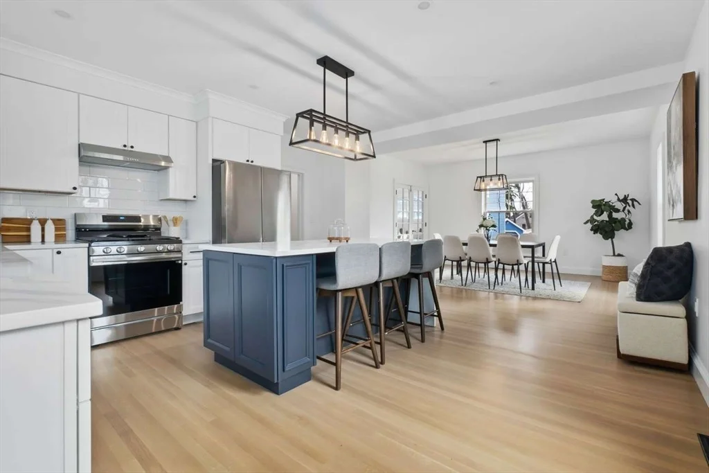 Photo of 80 Chestnut Street
