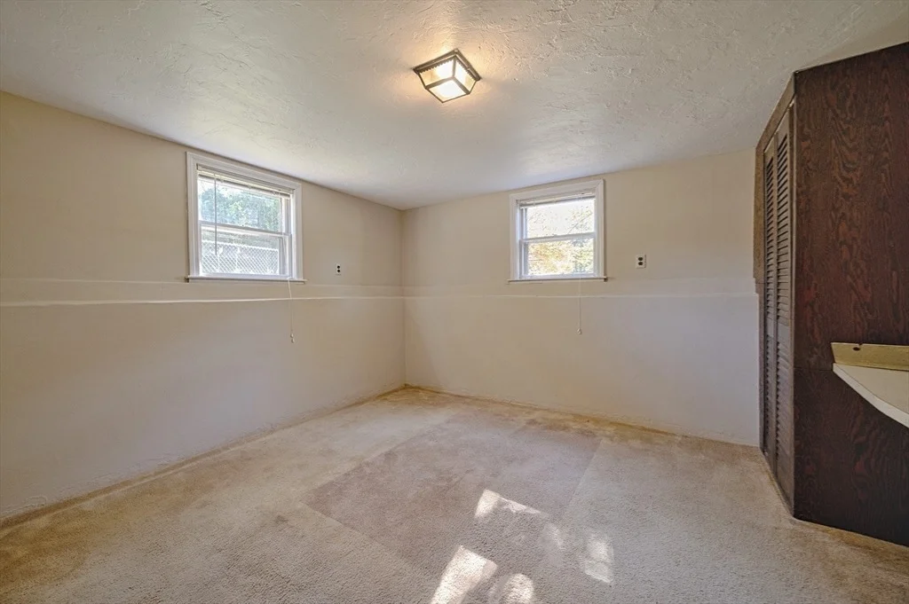 Photo of 154 Winter St
