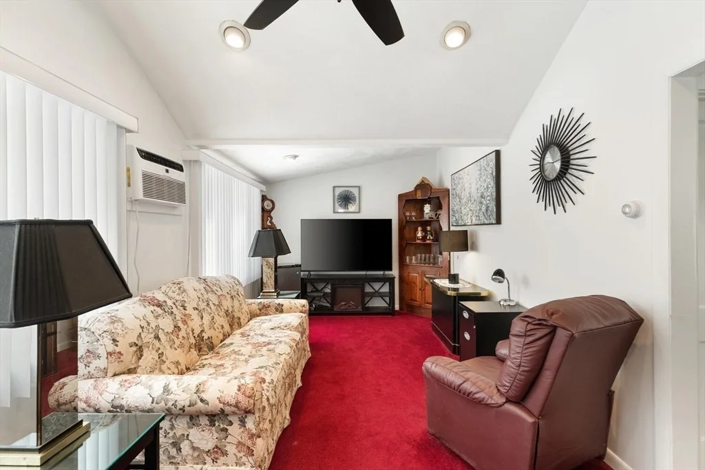 Photo of 6 Gardner Terrace