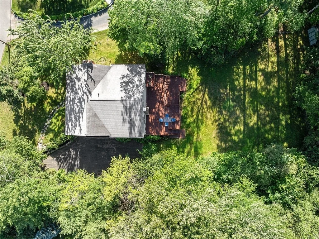 Photo of 1 Sheffield Circle