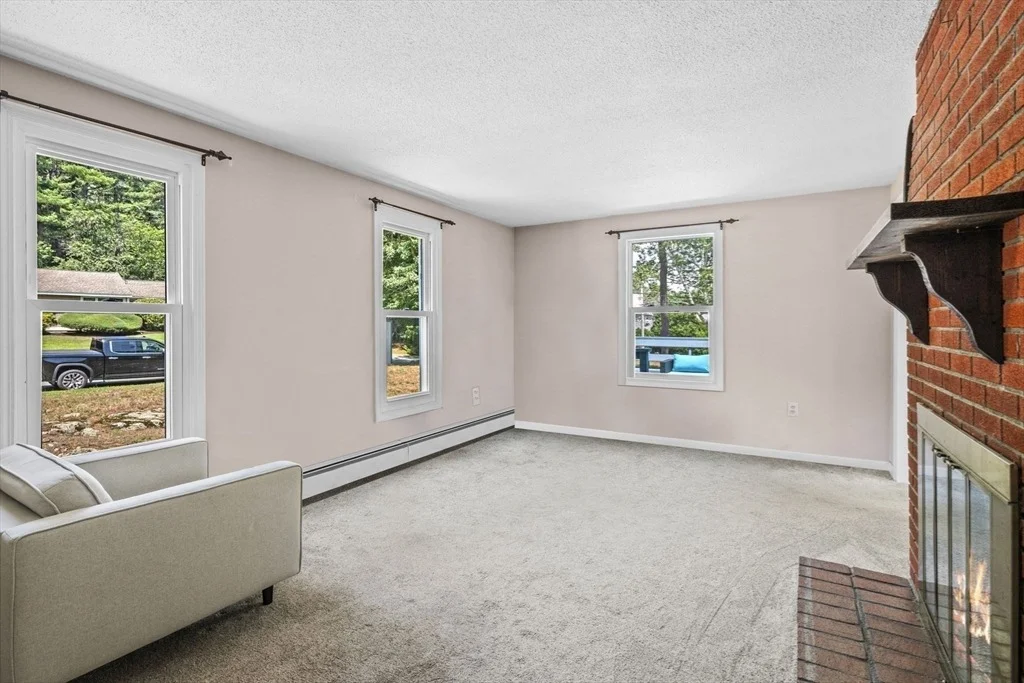 Photo of 16 Miller Rd