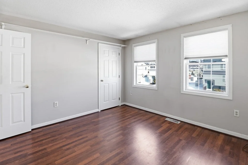 Photo of 11 Joseph Ave