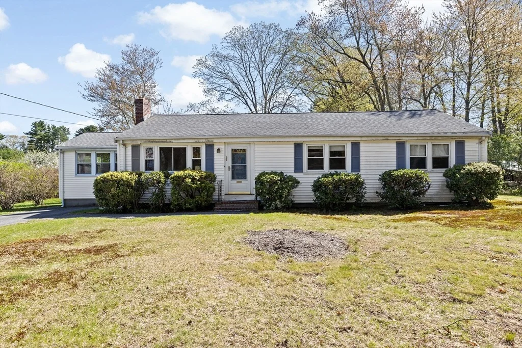 Photo of 57 Birchcroft Rd