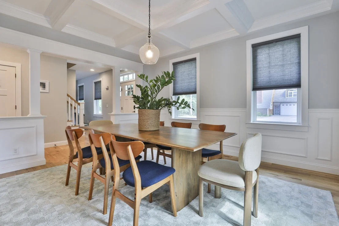 Photo of 49 Kimball Rd